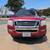 {Financing Available} - 2007 Ford Explorer Sport Trac Limited 5 thumbnail