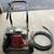 Pressure Washer 1 thumbnail