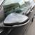 2012 VW Volkswagen GTI Autobahn PZEV hatchback Gray 10 thumbnail