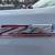 2023 CHEVROLET SILVERADO 2500HD LT CREW CAB SHORT BOX 6.6L DURAMAX 59K 10 thumbnail