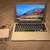 Apple MacBook Air A1370 11 inch Intel i5 1.6 GHz 60GB HD Reduced!!! 1 thumbnail
