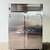 Traulsen 2door Commercial Refrigerator 1 thumbnail