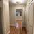 ___ BRIGHT Modern Renovated Columbia Heights Apartment ________ 18 thumbnail