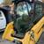 Skid Steer 2 thumbnail