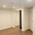 One-Bedroom Downstairs Apartment in the Historic Toll House Resort 17 thumbnail