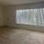 1 Bedroom Apartment- Available Now! 4 thumbnail