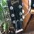 Gibson J-29, great shape! 3 thumbnail