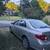 2010 Toyota Corolla 4 thumbnail