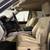 2015 Ford Expedition  XLT | 8 PASSENGER | TOW PKG | BACK TO SCHOOL SUV 16 thumbnail