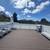 8,271 sq ft Upstairs Commercial Space – Flexible Lease – 2729 Bristol 16 thumbnail