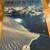 Argentina;“Para Todo El Mundo" by Florian Von Der Fecht, published 1 thumbnail