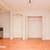 $300 OFF 1ST MO Awesome Studio, 1 Bath in Logan Square 12 thumbnail
