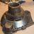 Jet Drive Bellhousing for Ford Big Block 460 4 thumbnail