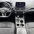 2022 Nissan Altima Gun Metallic FOR SALE - GREAT PRICE!! 11 thumbnail