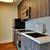 Bright and Updated Jr. 1 Bedroom Unit! 93 Walk Score! 3 thumbnail