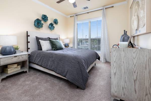 $1,547 / 2br - 1201ft2 - 2 bedroom 2 bath (Las Cruces)63687913536129121