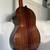 Handmade Classical Guitars 2 thumbnail