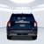 2020 Ford Explorer 4x4 4WD XLT SUV 6 thumbnail