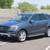 2015 Mercedes-benz M-class 4MATIC 4DR ML 350 4 thumbnail