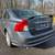 2009 Volvo S40 T5 R-Design 3 thumbnail
