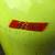 Catalina Aluminum 100cf Scuba Diving Tank Pair (AL100) 8 thumbnail
