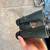 Spotting scope and binoculars 5 thumbnail
