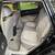 2013 NISSAN ROGUE AWD 80 K MILEAG 18 thumbnail