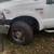 Monster Truck Ford F250 2009 for parts! 10 thumbnail