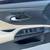 2019 Lexus ES 350 luxury Premium Pkg 15 thumbnail