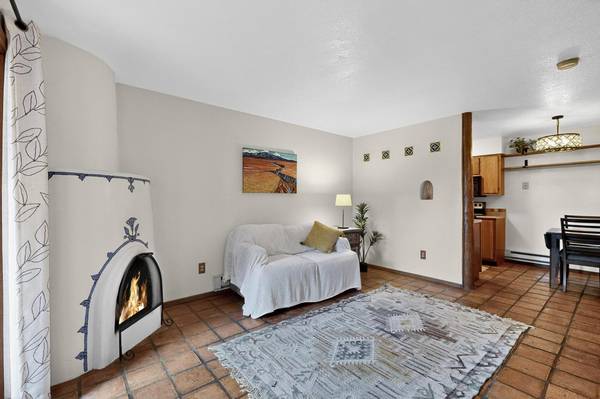 $214,000 / 1hab - 466ft2 - **EXCELENTE VIDA EN CONDOMINIO EN SANTA FE!** (Santa Fe)63659832734209123
