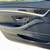 2013 BMW 5 Series 528i 4dr Sedan 20 thumbnail
