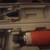 1/2 "impact screwdriver set 4 thumbnail