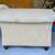 -- RARE -- Elegant Baker Furniture Couch in Pristine Condition 4 thumbnail