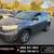 2016 Toyota Highlander Gray WOW... GREAT DEAL! 1 thumbnail