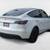 2020 Tesla Model Y AWD All Wheel Drive Electric Long Range SUV 5 thumbnail