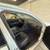 2012 LEXUS ES350 $4000 DOWN NO CREDIT OR LESS WITH CREDIT CHECK FINANC 4 thumbnail