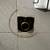 🏡 P&V The Independent LLC — Plumbing, Drain Cleaning, Water Heaters, 14 thumbnail