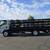 2016 Chevrolet 4500 Stake Bed,6.0L gas,16ft Bed,Power Lift Gate!  7 thumbnail