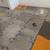 General contractor services 3 thumbnail