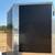 2023 Covered Wagon 20’ x 8.5’ Cargo/Car Hauler Trailer w/ Extra Height 4 thumbnail
