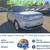 2016 KIA SOUL EV WAGON 1 thumbnail