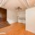 $300 Off First Month's Rent! Astounding Studio, 1 Bath in Lakeview 10 thumbnail