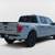 2023 Ford F-150 4x4 4WD F150 Truck XL Crew Cab 5 thumbnail