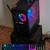 Esports Gaming PC - Great for Fortnite, Valorant, LoL | i3, 16GB RAM, 512GB SSD, 1 thumbnail