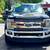 2019 Ford Super Duty F-450 DRW WOW 4X4 LOADED LARIAT 6.7L POWERSTROKE DIESEL!!! 3 thumbnail
