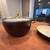 GreenPan 10-Piece Pots and Pans Set 9 thumbnail