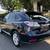 2010 Lexus rx450h 7 thumbnail