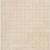 New Large Beige Area Rug - 12x15 3 thumbnail