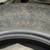 Hankook Optimo H428 Tires - Pair 4 thumbnail