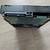 Server Hard Drive Seagate Constellation (Enterprise) ES 1TB 3 thumbnail